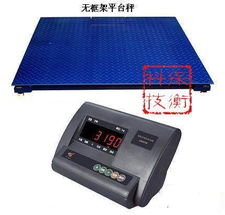 儀器儀表供應(yīng)大類類目解析 錢眼商機中的專用儀器儀表市場潛力