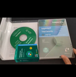安全產品公司如何驅動計算機軟件的下一代安全變革